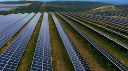 backbone_solar_still_2 backbone_solar_still_2