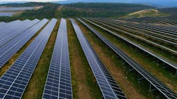 69528d8e3c09e2f69a65a5b2 Backbone Solar Still 2 69528d8e3c09e2f69a65a5b2 Backbone Solar Still 2