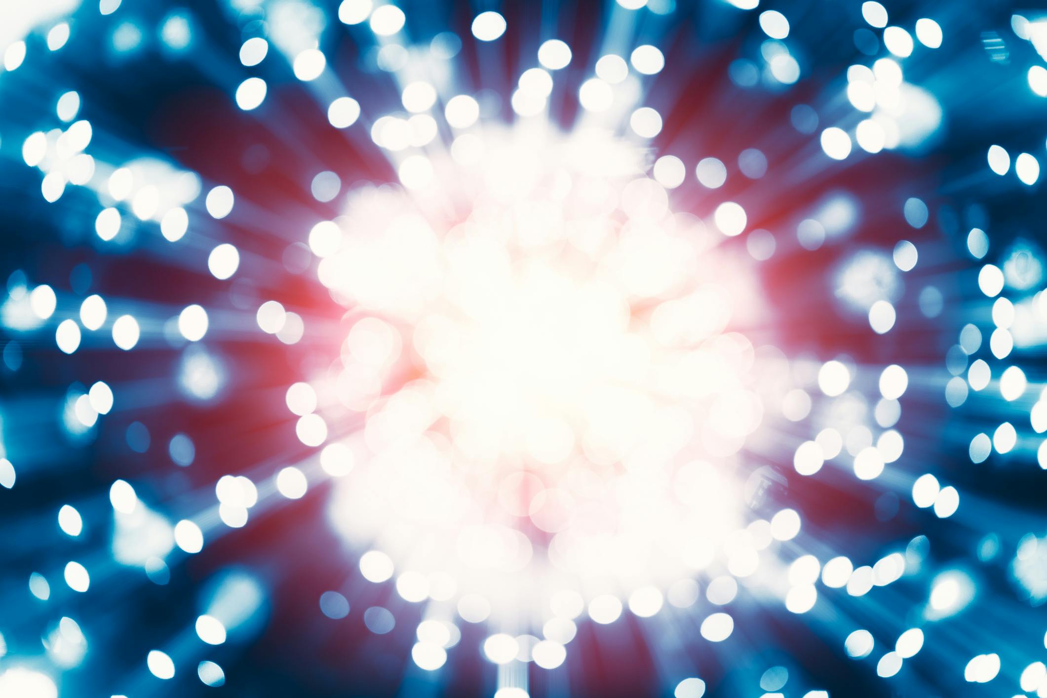 nuclear_reaction_dreamstime