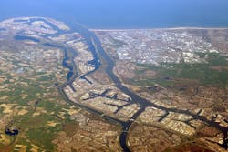 695e6e78c15e39a18310ecbb Haven Van Rotterdam 2023 06 695e6e78c15e39a18310ecbb Haven Van Rotterdam 2023 06