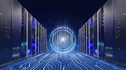 dreamstime_m_131814557 dreamstime_m_131814557