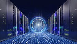 695e8d116bb4a62638b71cfc Dreamstime M 131814557 695e8d116bb4a62638b71cfc Dreamstime M 131814557