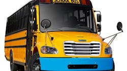 thomas_built thomas_built