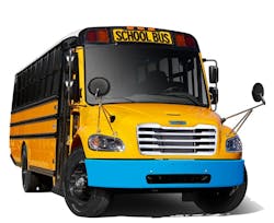 6961050724f7e90a832b162d Thomas Built 6961050724f7e90a832b162d Thomas Built