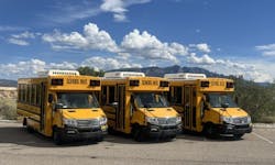 69654cd7b1dbd71699563e73 Greenpower Buses 69654cd7b1dbd71699563e73 Greenpower Buses