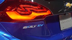 chevy_bolt chevy_bolt