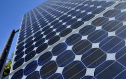 6967b6924f3725258ad8db4f Community Solar Dreamstime 6967b6924f3725258ad8db4f Community Solar Dreamstime