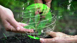 energy_and_ai_dreamstime