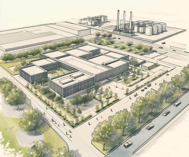 696f85aa67571bd1c656e2d4 Tcdc Concept Design