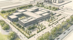 tcdc_concept_design tcdc_concept_design