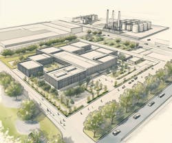 696f85aa67571bd1c656e2d4 Tcdc Concept Design 696f85aa67571bd1c656e2d4 Tcdc Concept Design