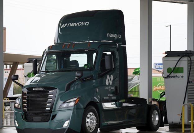 6970f0aa7b61e788f51cdfe3 Nevoya