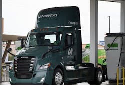 6970f0aa7b61e788f51cdfe3 Nevoya 6970f0aa7b61e788f51cdfe3 Nevoya