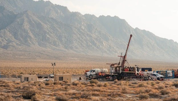 Private Investors Back Zanskar’s Mission to Harness Hidden Geothermal Resources with AI Technology