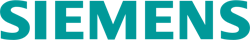 siemens_logo siemens_logo