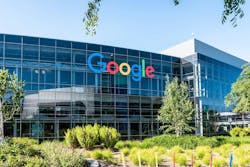 69713422d3cdbe945891fdb2 Google Dreamstime 69713422d3cdbe945891fdb2 Google Dreamstime