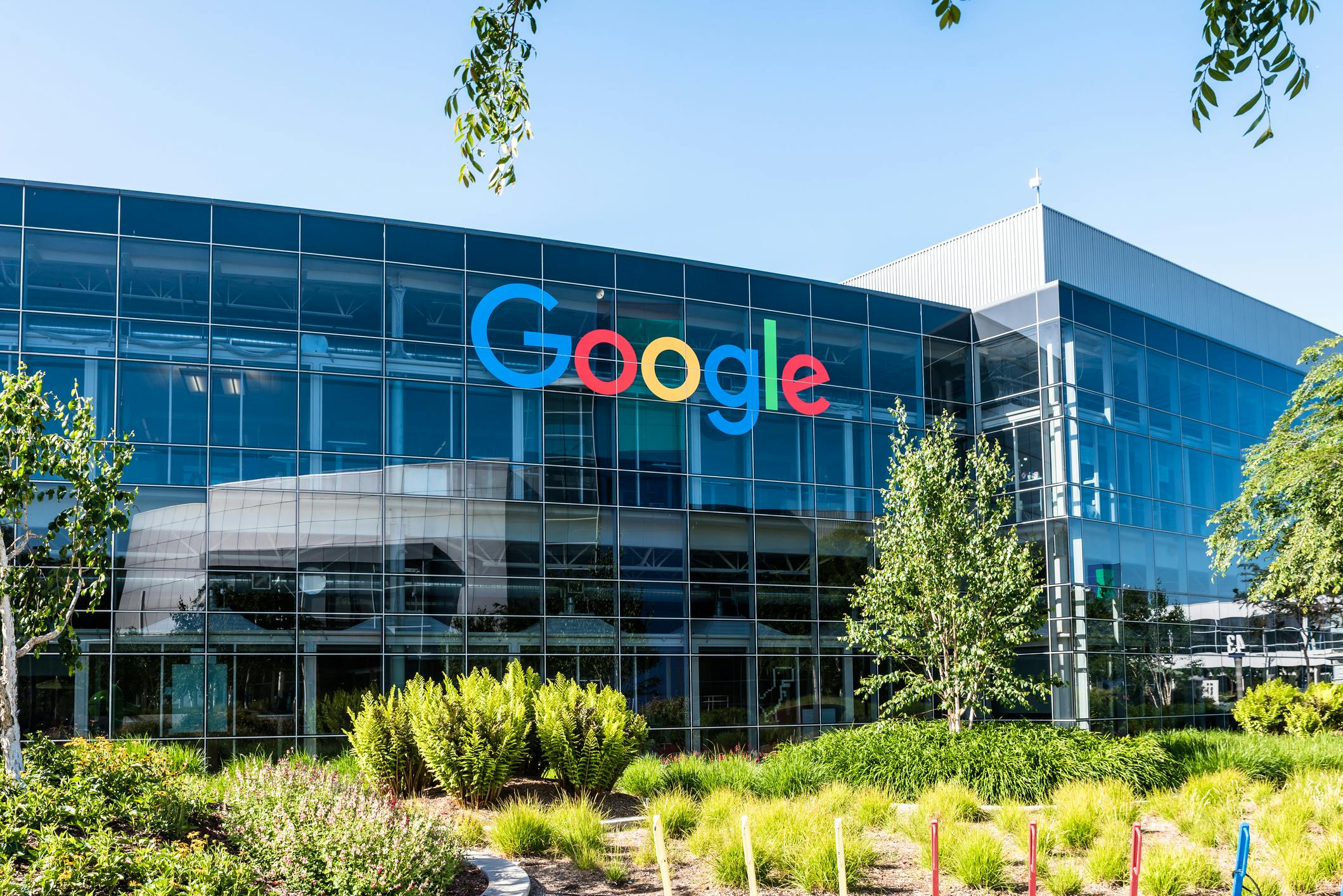 ENGIE to Manage Clean Energy Goals for Google in Germany
