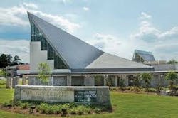 holy_innocents holy_innocents