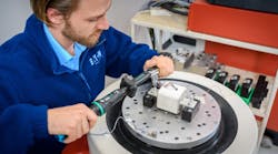 eatonevfuses1024x683 eatonevfuses1024x683