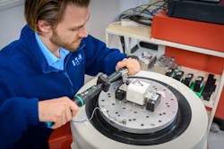 6977d25cdc60d976bab9dfea Eatonevfuses1024x683 6977d25cdc60d976bab9dfea Eatonevfuses1024x683