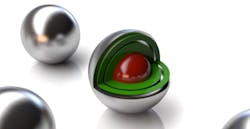 6978d55ed64c52a4eed993af Triso Nuclear Doe 6978d55ed64c52a4eed993af Triso Nuclear Doe