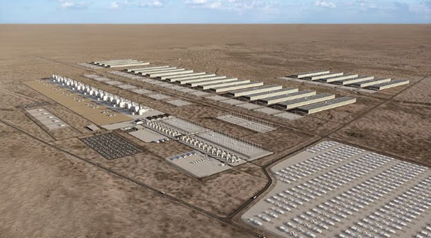 pacifico_energy_gw_ranch