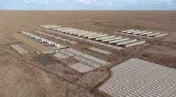 697a5eb3c4721fec83820d40 Pacifico Energy Gw Ranch 697a5eb3c4721fec83820d40 Pacifico Energy Gw Ranch