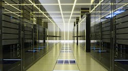 data centers data centers