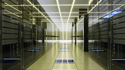 data centers data centers