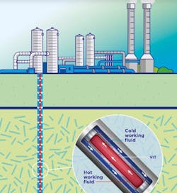 697d091aeb73b90719b988ed Vallourec 697d091aeb73b90719b988ed Vallourec