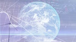 wn_imagecrop wn_imagecrop