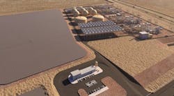 6982127351dc4ad08a41fd19 Hydrostor 6982127351dc4ad08a41fd19 Hydrostor