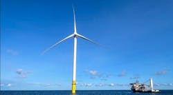 69824302165e7026b465510c Orsted 69824302165e7026b465510c Orsted