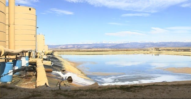 698398e092ee980978abffc4 Ngl Water 22