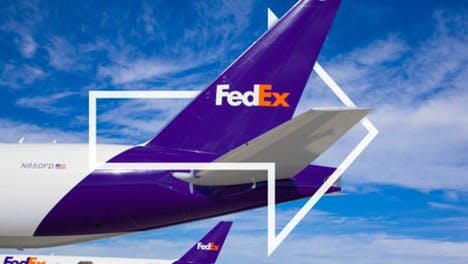 fedex_photo