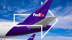 6984ce744f0b68e2b8cabd84 Fedex Photo 6984ce744f0b68e2b8cabd84 Fedex Photo