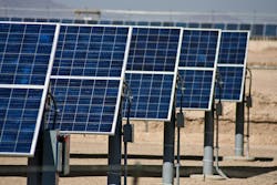 698606950a79e5367118f012 Solar Dreamstime 698606950a79e5367118f012 Solar Dreamstime