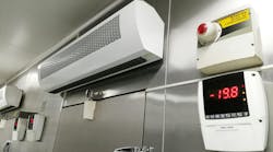 cold_storage_dreamstime cold_storage_dreamstime