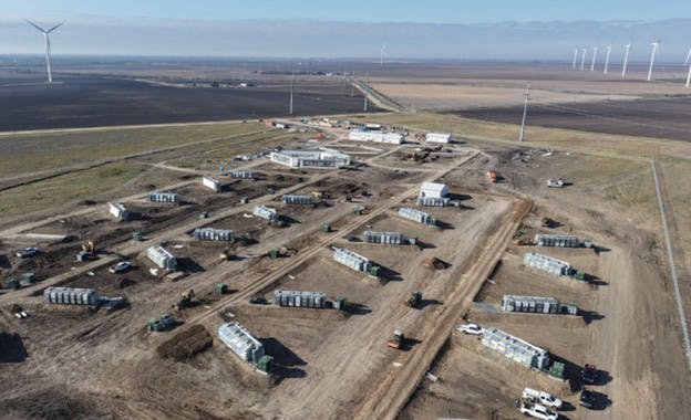 Project Kati image credit Soluna Holdings