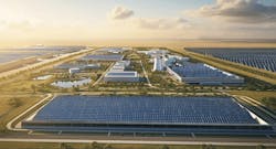 698f35e9fe23048ee0a474bb Rendering Fermi America 698f35e9fe23048ee0a474bb Rendering Fermi America