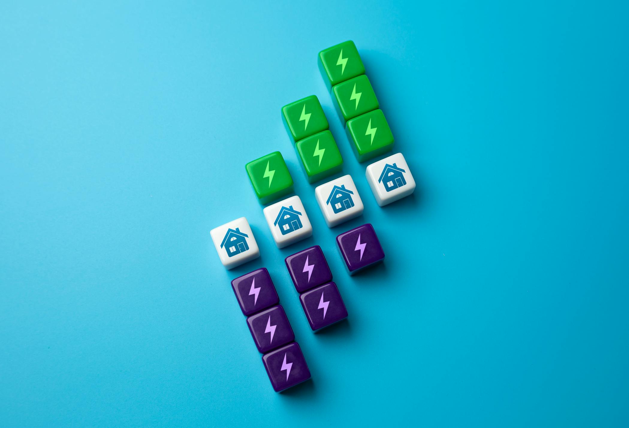 Duke Energy Florida Launches Home Battery Pilot in Orlando