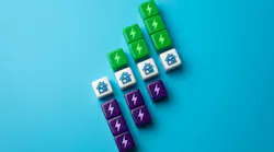 home_batteries_dreamstime