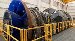 ge_vernova_hlc_2_turbine ge_vernova_hlc_2_turbine