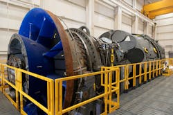 69932d5512e532bafcfa5fab Ge Vernova Hlc 2 Turbine 69932d5512e532bafcfa5fab Ge Vernova Hlc 2 Turbine