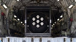 valar_reactor_in_c17 valar_reactor_in_c17