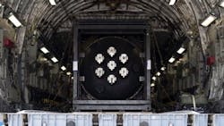 699367b9c8d15665fa53b5a5 Valar Reactor In C17 699367b9c8d15665fa53b5a5 Valar Reactor In C17