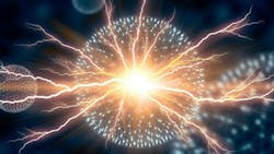 6994af4f1c3cce07e61bb586 Nuclear Fusion 6994af4f1c3cce07e61bb586 Nuclear Fusion