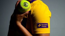 lsu_woodside_athletics lsu_woodside_athletics