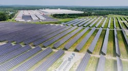 primo_brands_solar primo_brands_solar