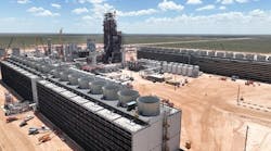 STRATOS DAC facility image credit 1PointFive STRATOS DAC facility image credit 1PointFive